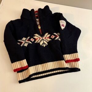 Dale of Norway 🇳🇴 Sweater